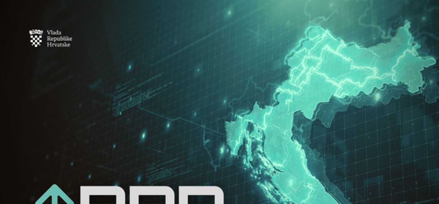 Povjerenje međunarodnih kreditnih agencija potvrđuje da je Hrvatska na dobrom putu